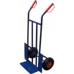 Geko G71100 – Zboží Dáma