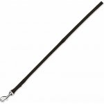 Trixie Set Postroj a vodítko nylon 22 - 42 cm 1,25 m – Hledejceny.cz