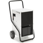 TROTEC TTK 350 S – Zbozi.Blesk.cz