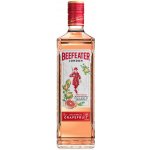 Beefeater Grapefruit 37,5% 0,7 l (holá láhev) – Sleviste.cz