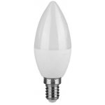 V-TAC led žárovka 1x4.5 W 4000 K E14 2142581 – Hledejceny.cz