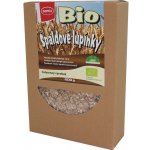 Semix Bio Špaldové lupínky 200g – Zbozi.Blesk.cz