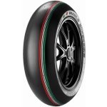 Pirelli Diablo Superbike SC1 120/70 R17 – Zboží Mobilmania