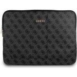 Pouzdro Guess GUCS134GG 13" grey – Zboží Živě