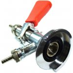 SINOP SIP02 NARAŽEČ - PLOCHÝ – Zbozi.Blesk.cz