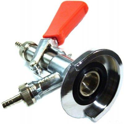 SINOP SIP02 NARAŽEČ - PLOCHÝ – Zbozi.Blesk.cz