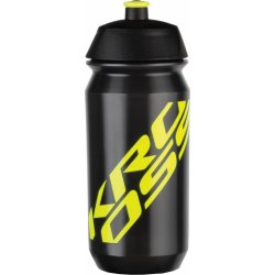 Kross PURE 500 ml