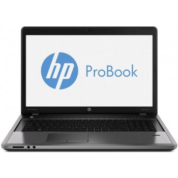 HP ProBook 4540s H6D71ES
