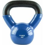 HMS Kettlebell neopren 8 kg – Zboží Dáma