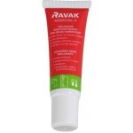 Ravak X01104 Teflonové mazivo 30 ml – Zboží Mobilmania