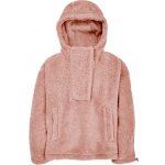 Burton Lemma Pullover Power Blush – Hledejceny.cz