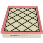 Vzduchový filtr MAXGEAR 26-2506 (262506) – Hledejceny.cz