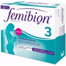 P&G Health fembion 3 56 kusů