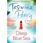 Deep Blue Sea Tasmina Perry – Hledejceny.cz