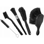 Finish Line Easy Pro brush set 036121311107 – Zboží Dáma