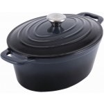 CS Solingen Pekáč s poklicí litinový Xanten 36 x 28 cm – Zboží Dáma