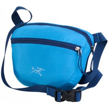 Arc'teryx Maka 2 Vultee Blue