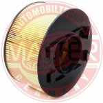 MASTER-SPORT Vzduchový filtr 1882LFPCSMS – Hledejceny.cz