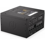 Endorfy Supremo FM6 Gold 850W EY7A012 – Hledejceny.cz