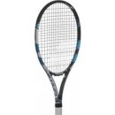 Babolat Pure Drive 26