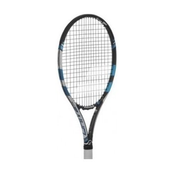 Babolat Pure Drive 26