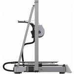 Creality Ender-3 V3 Plus – Zboží Živě