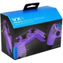 Gioteck VX-4 VX4PS4-22-MU