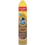 Pronto Classic spray 400 ml – Sleviste.cz