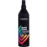 Matrix Insta Cure péče pro obnovu porézních vlasů 500 ml – Zboží Dáma