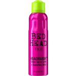 Tigi Bed Head Styling sprej pro lesk (Headrush) 200 ml – Zbozi.Blesk.cz