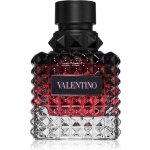 Valentino Born In Roma Intense Donna parfémovaná voda dámská 50 ml – Hledejceny.cz
