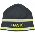 Rainbow -X čepice Hasiči – Hledejceny.cz
