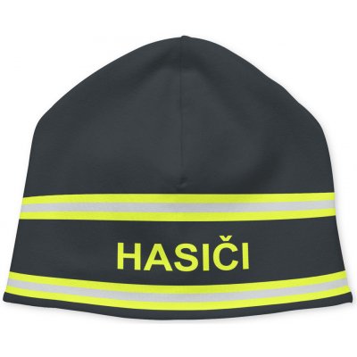 Rainbow -X čepice Hasiči – Hledejceny.cz