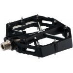 Shimano Deore XT PD-M8240 pedály – Hledejceny.cz