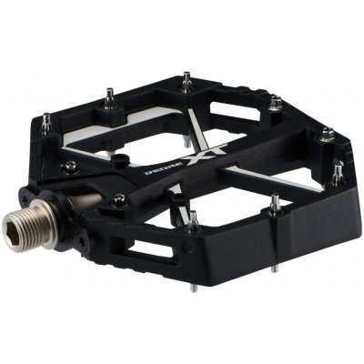 Shimano Deore XT PD-M8240 pedály – Hledejceny.cz