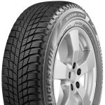 Bridgestone Blizzak LM001 245/50 R18 100H Runflat – Hledejceny.cz