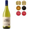 Víno Strandveld First Sighting Sauvignon Blanc bílé suché 2023 12,8% 0,75 l (holá láhev)