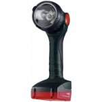 METABO ULA 14,4 -18 – HobbyKompas.cz