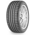 Continental ContiWinterContact TS 810 S 205/55 R17 95V – Hledejceny.cz