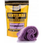 Work Stuff Gentleman Basic Purple 40 x 40 cm – Hledejceny.cz