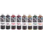 CARP ONLY SIRUP FRENETIC A.L.T. CHILLI SPICE 500 ml – Sleviste.cz