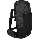 Warg Camino 55+5l černá – Zboží Dáma Warg Camino 55+5l černá – Zboží Dáma