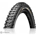 Continental Mountain KING 27.5x2.60 kevlar – Zbozi.Blesk.cz