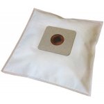 Koma EC12S pro ECG VP 3163S 5 ks – Hledejceny.cz