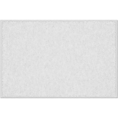 LineaDue Roman přírodní 50 x 80 cm – Zboží Dáma