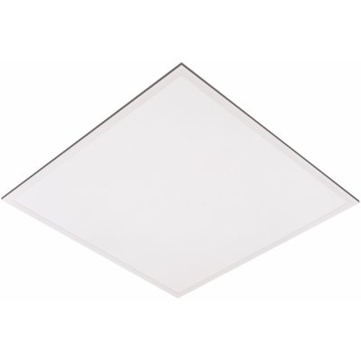 T-LED BLP6060 – Hledejceny.cz