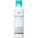 Lador Šampon regenerace a hydratace 150 ml