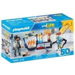 Playmobil 71450 Výzkumník s roboty – Zboží Živě
