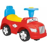 DOLU auto zelené 2v1 – Zbozi.Blesk.cz