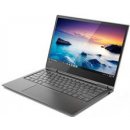 Notebook Lenovo IdeaPad Yoga 81JR000XCK